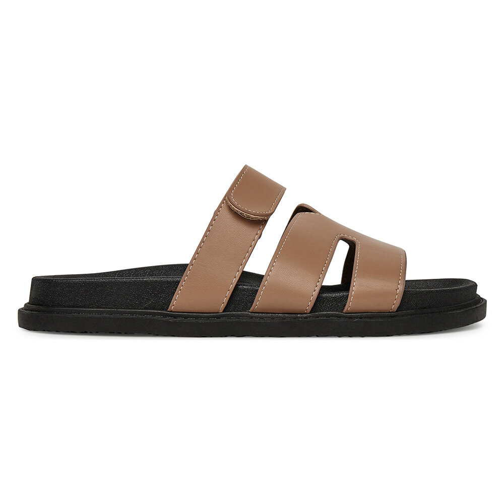 Джапанки Jenny