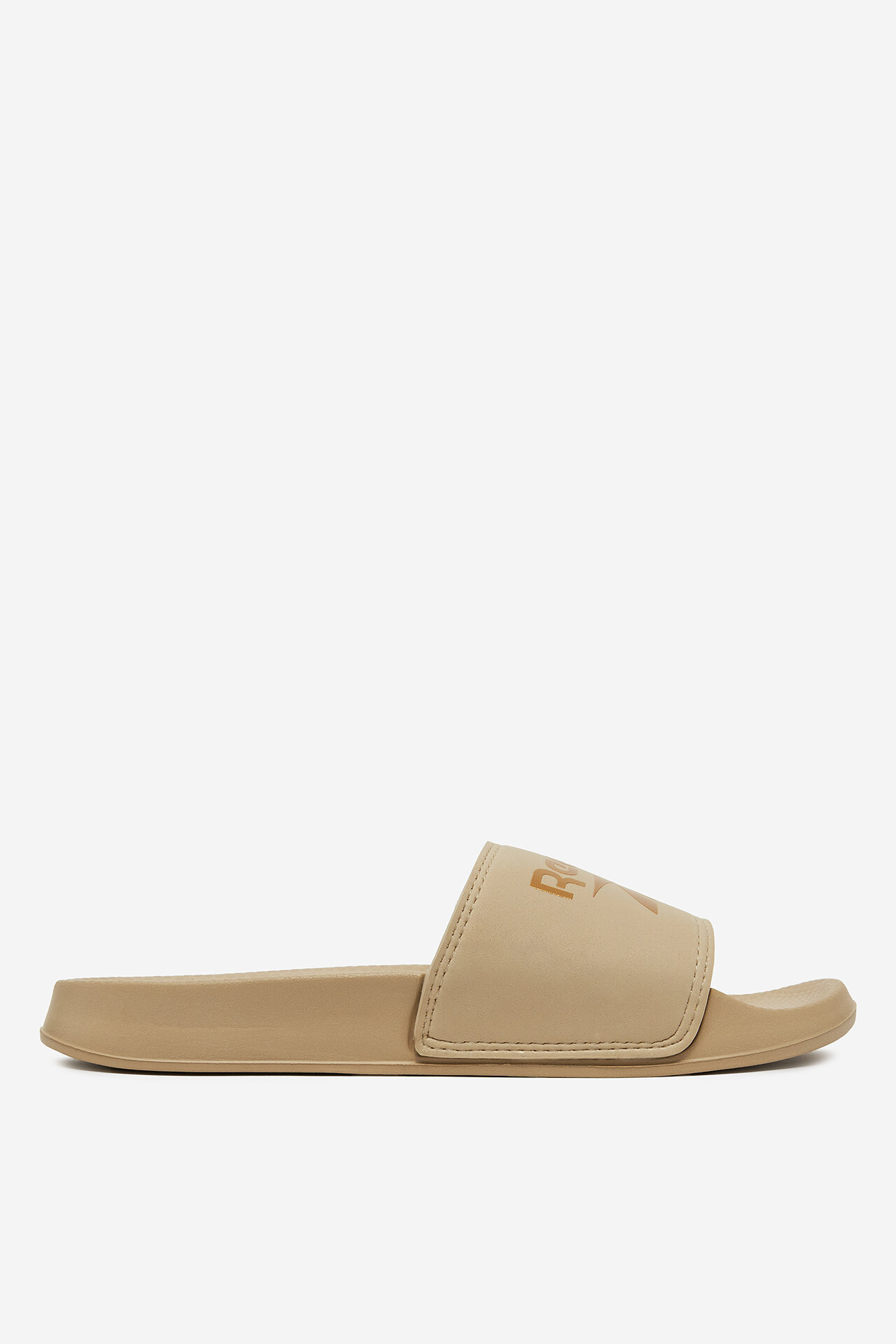Klapki basenowe Reebok