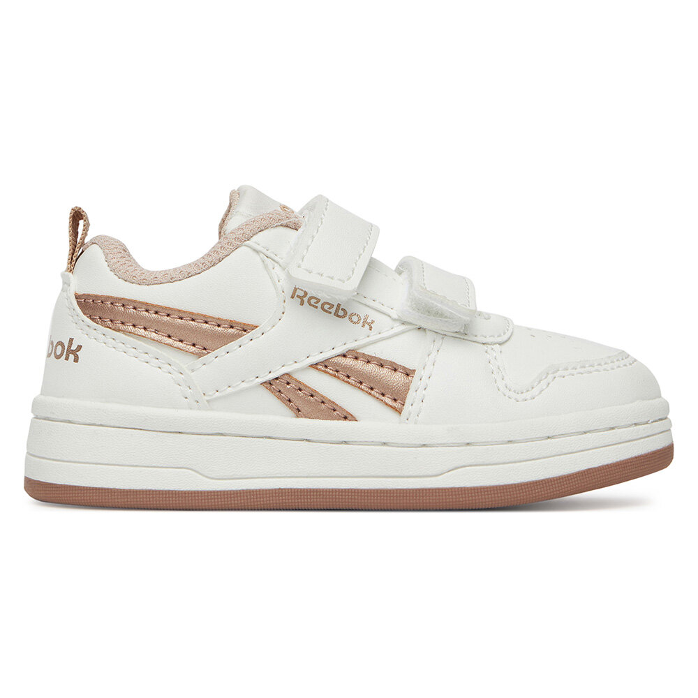 Спортни обувки Reebok