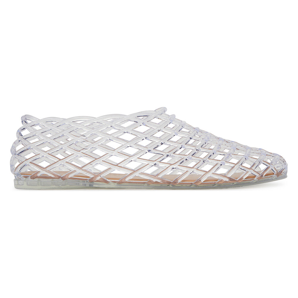 Балерина Jenny