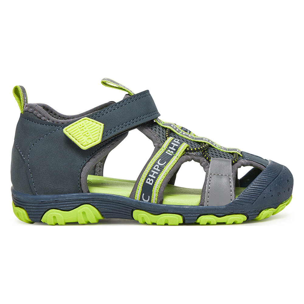 Сандали Beverly Hills Polo Club