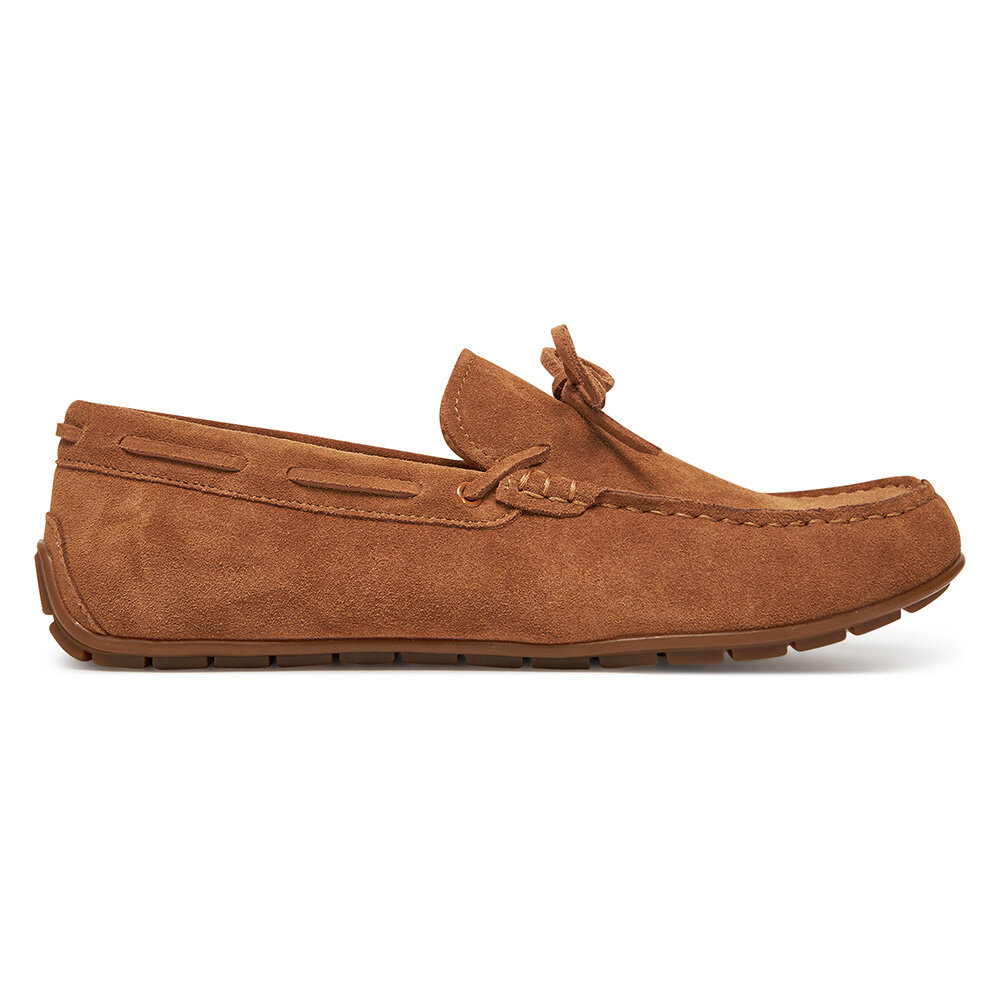 Мокасини Gino Rossi