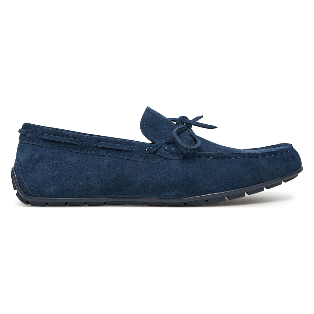 Мокасини Gino Rossi