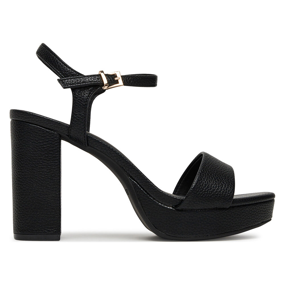 Сандали Jenny