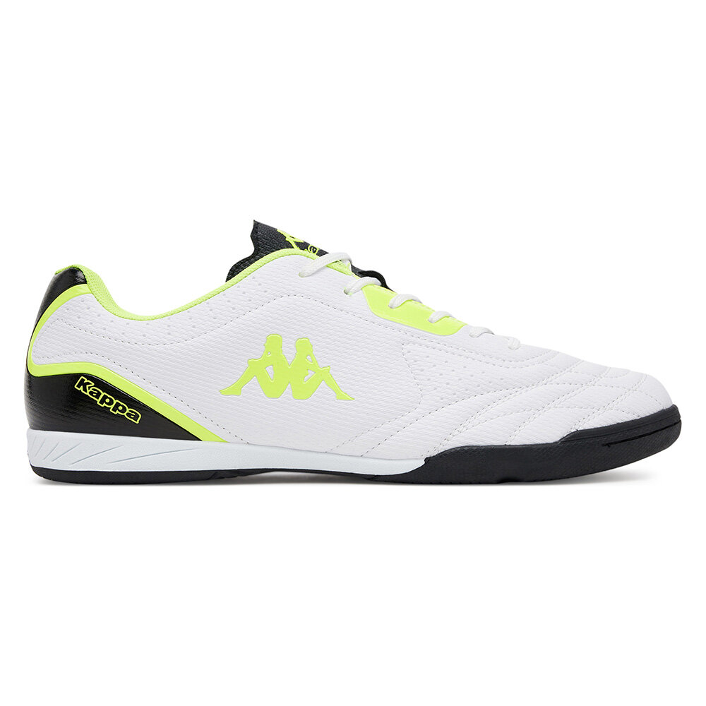 Спортни обувки Kappa