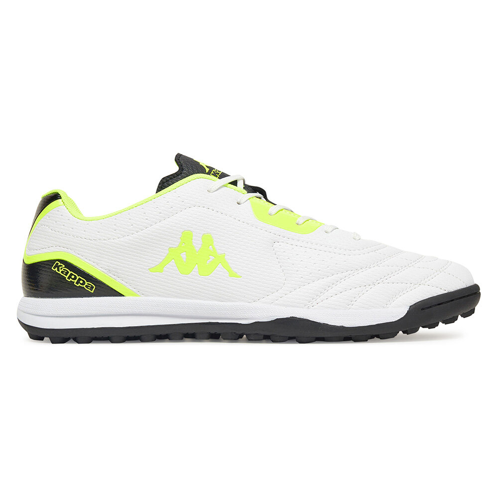 Спортни обувки Kappa