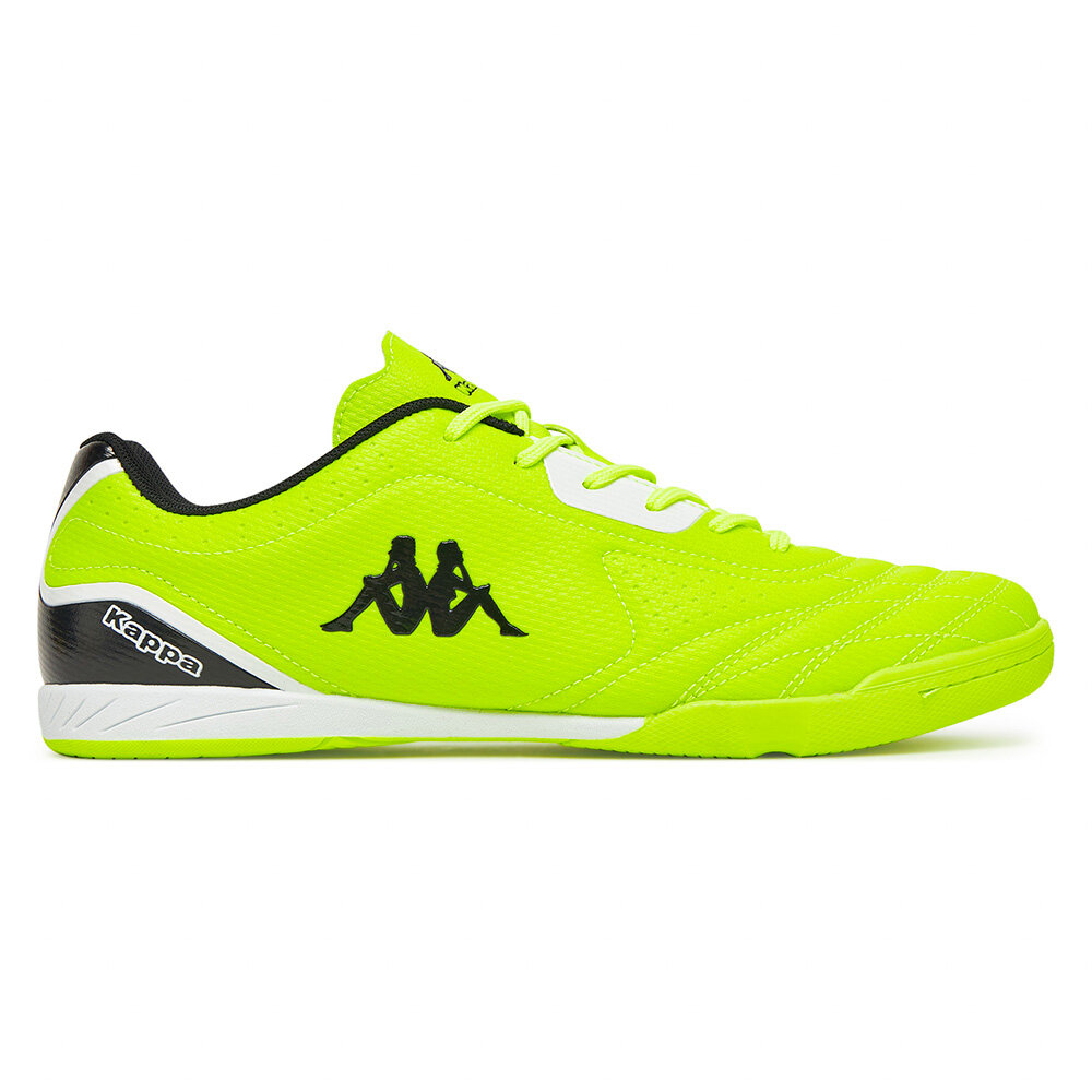 Спортни обувки Kappa