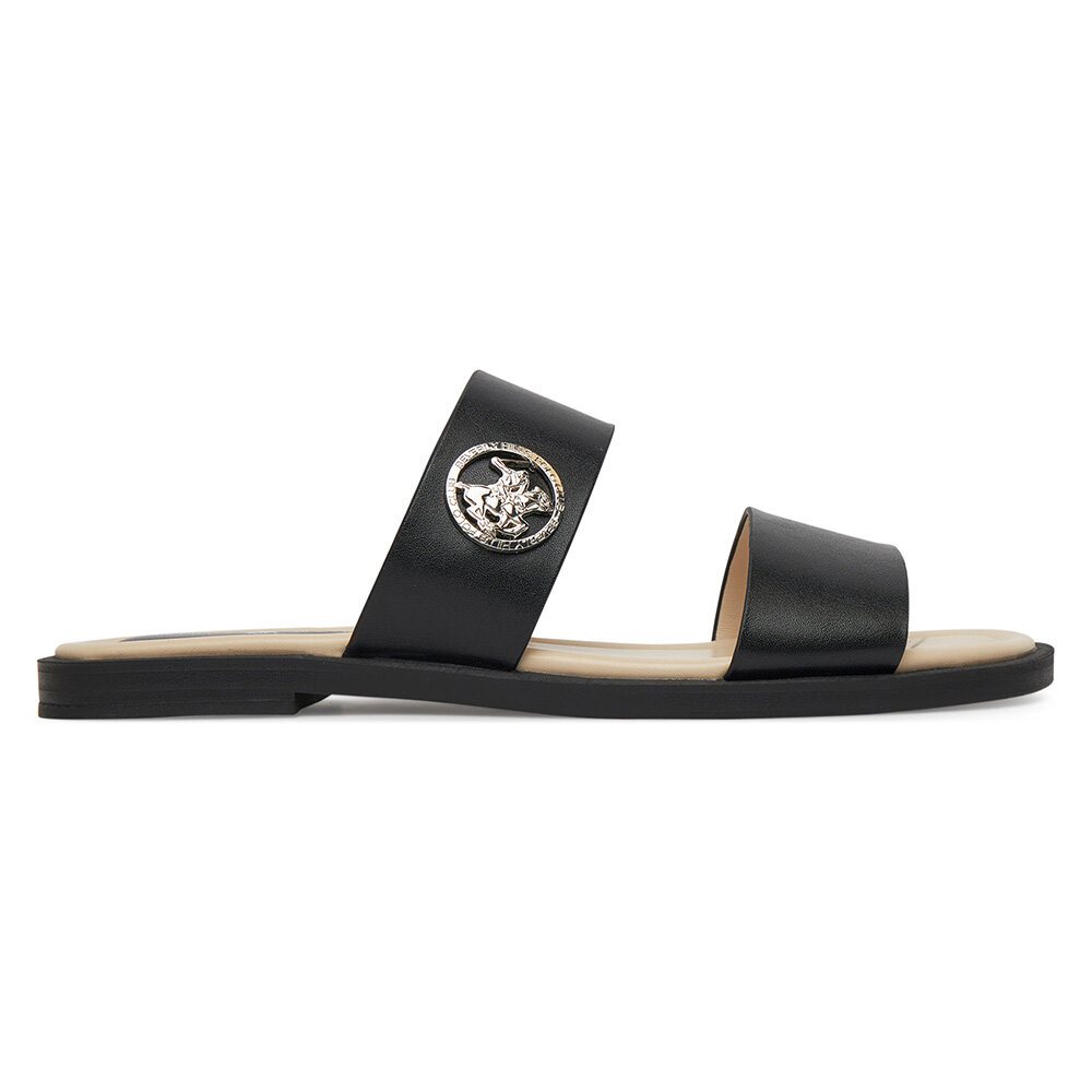 Джапанки Beverly Hills Polo Club