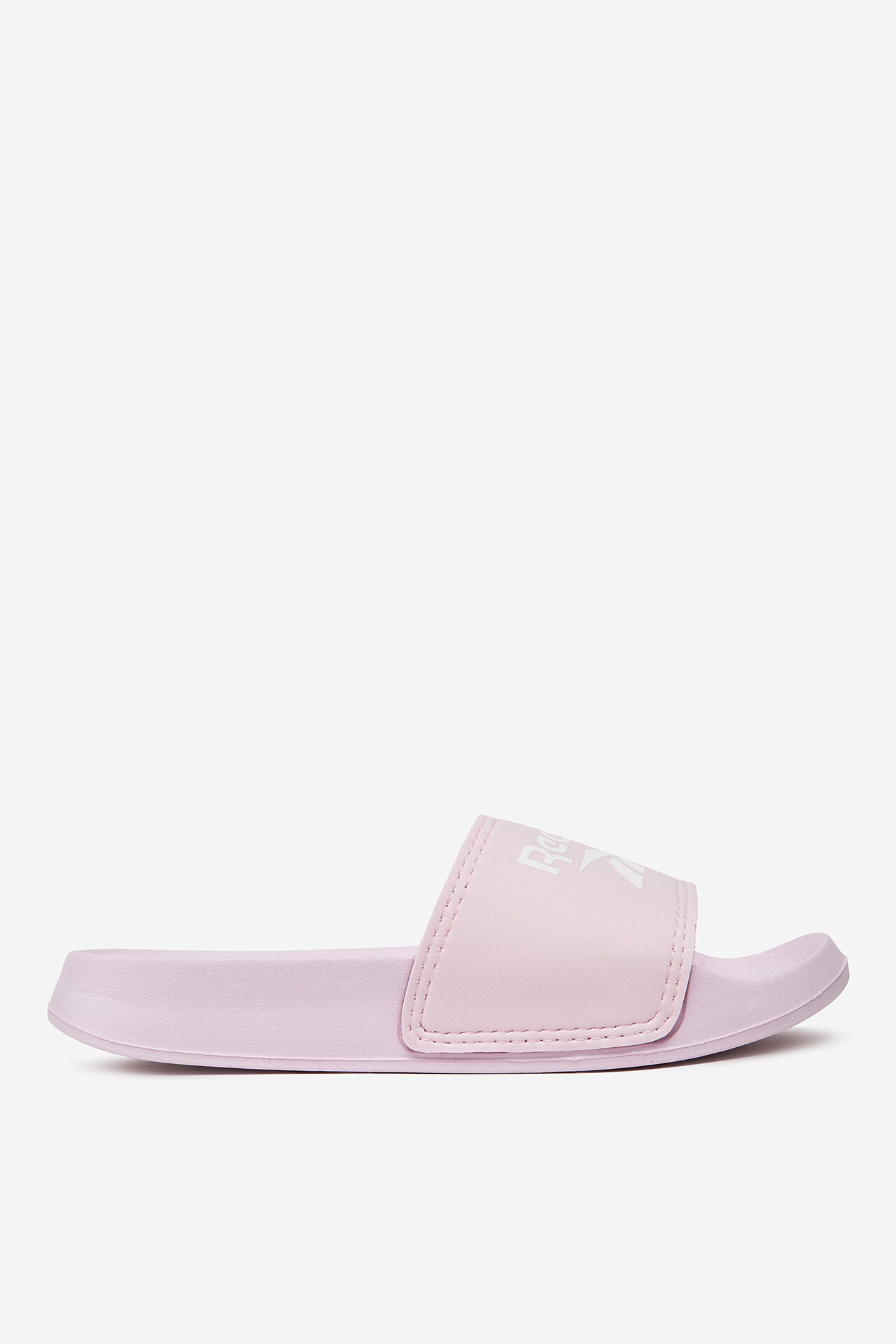 Klapki basenowe Reebok