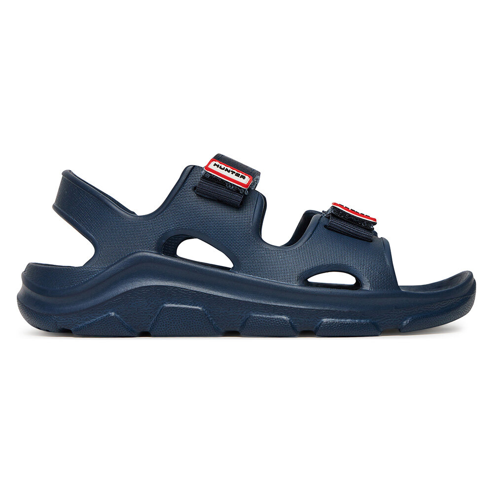 Сандали HUNTER