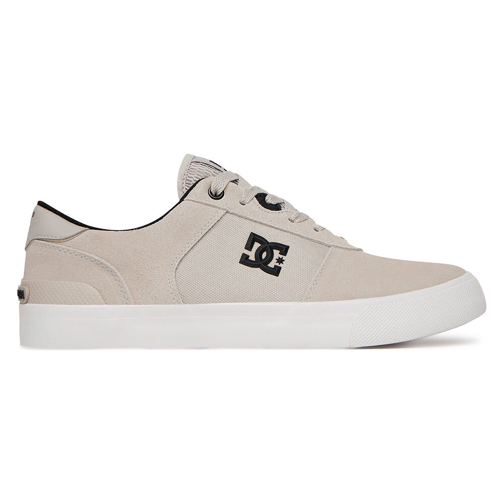 Кецове DC Shoes