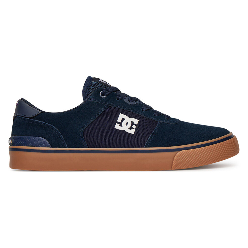 Кецове DC Shoes
