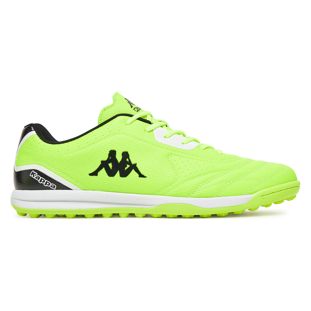 Спортни обувки Kappa