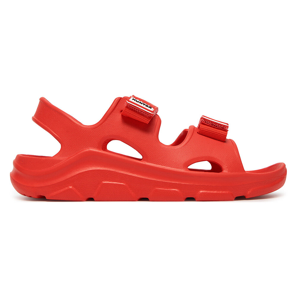 Сандали HUNTER