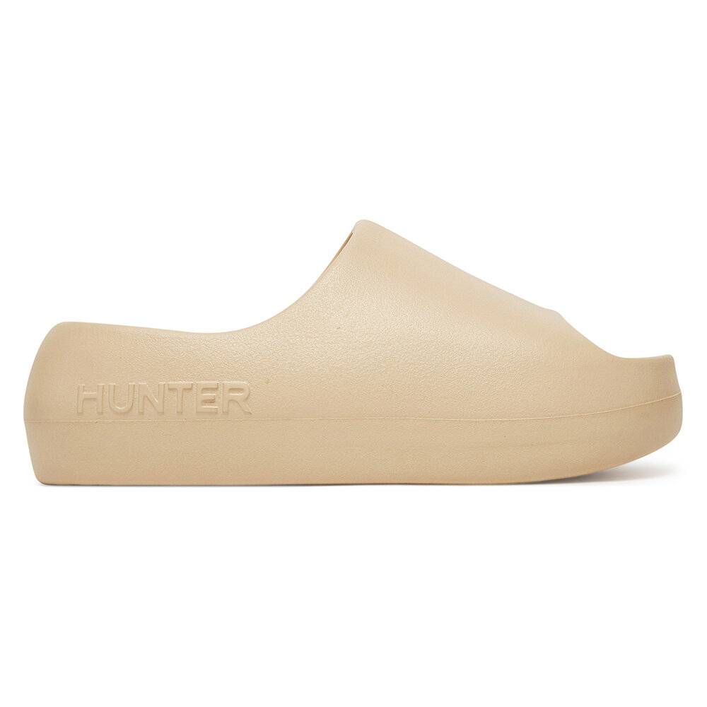 Джапанка за басейн HUNTER