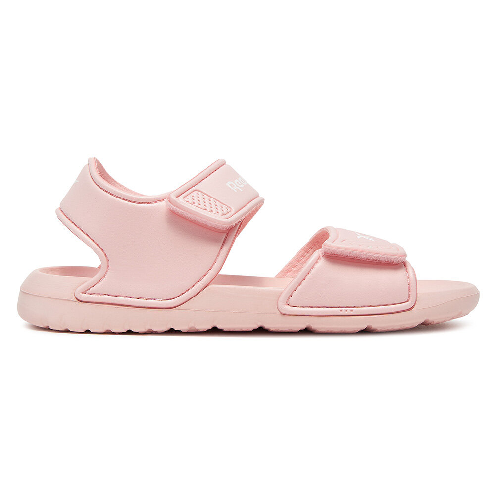 Сандали Reebok