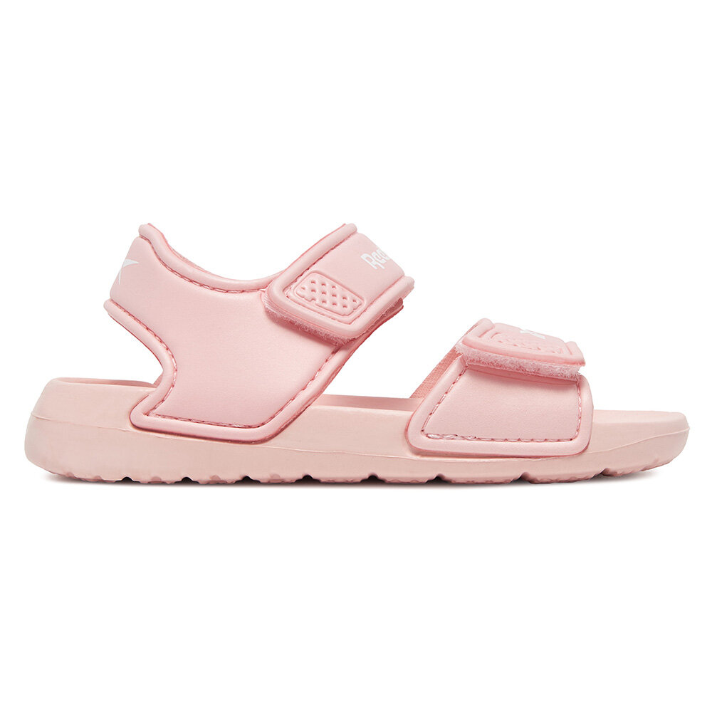 Сандали Reebok