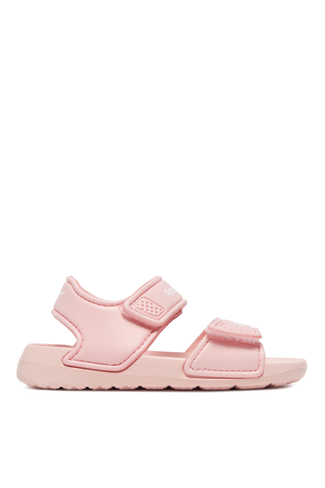 Sandały Reebok