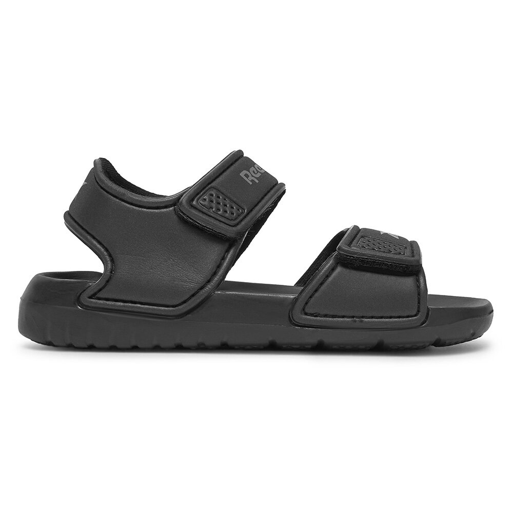 Сандали Reebok