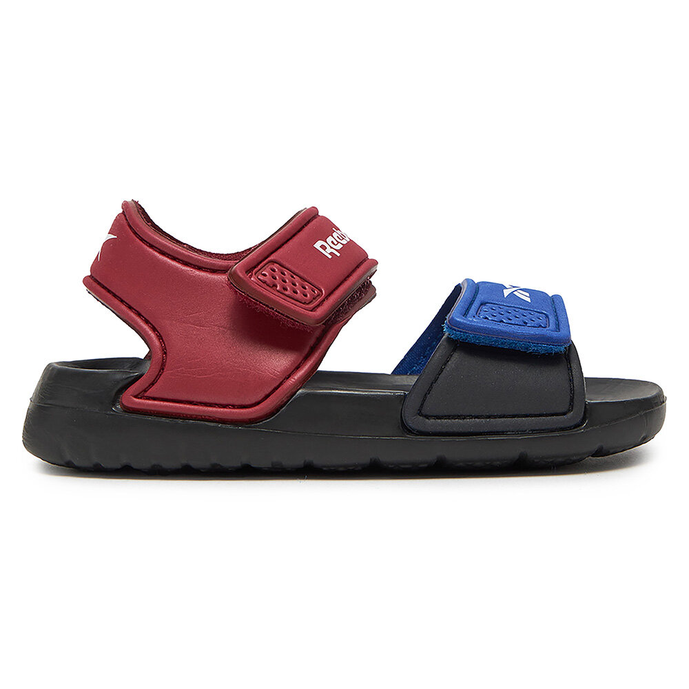 Сандали Reebok