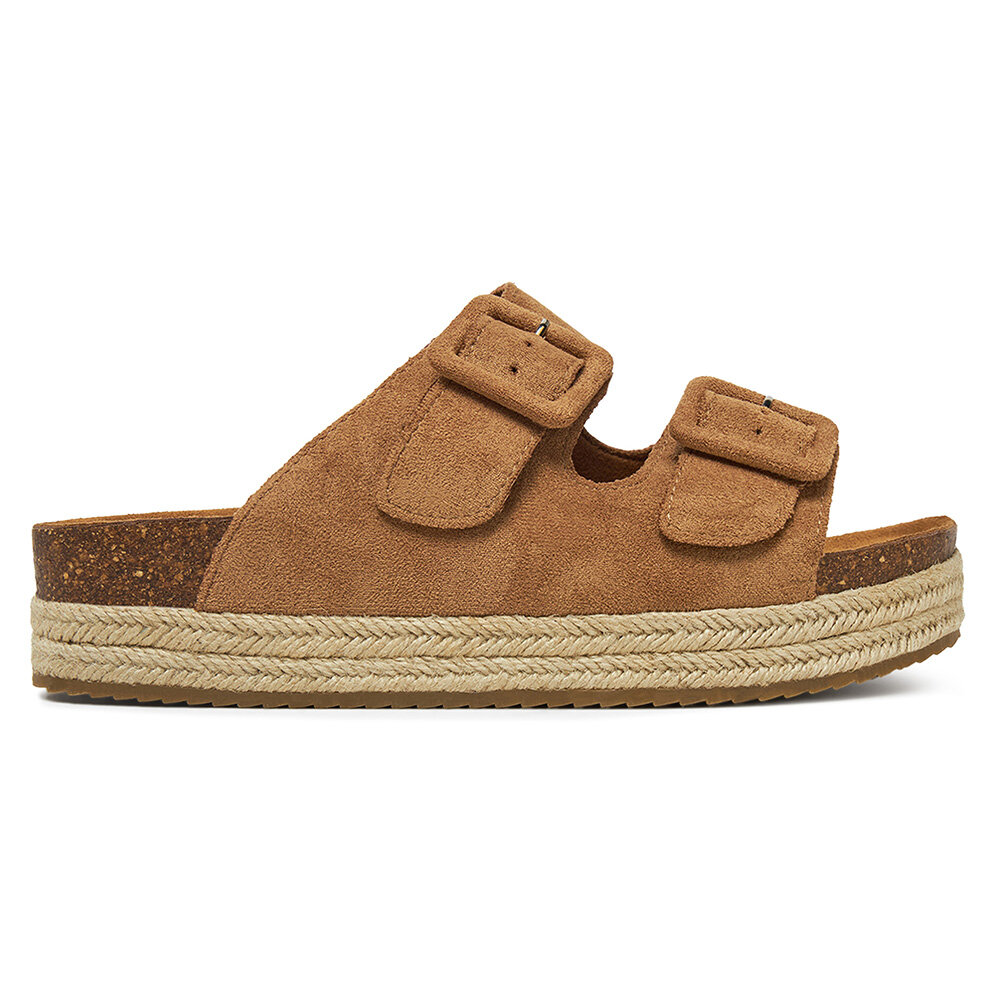 Джапанки DeeZee