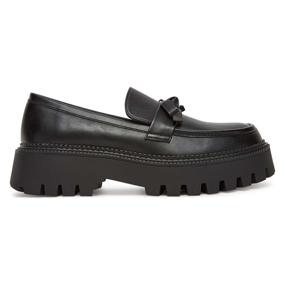 Мокасини DeeZee