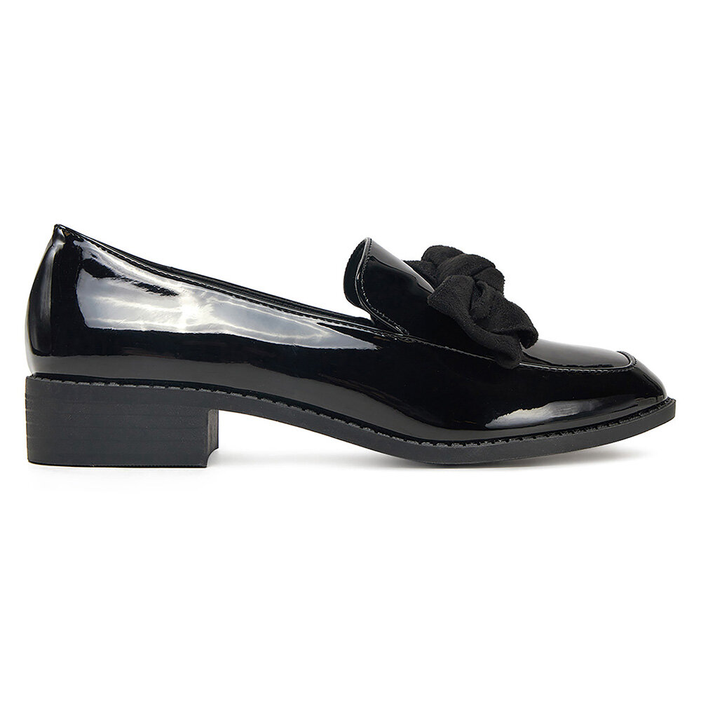 Мокасини DeeZee