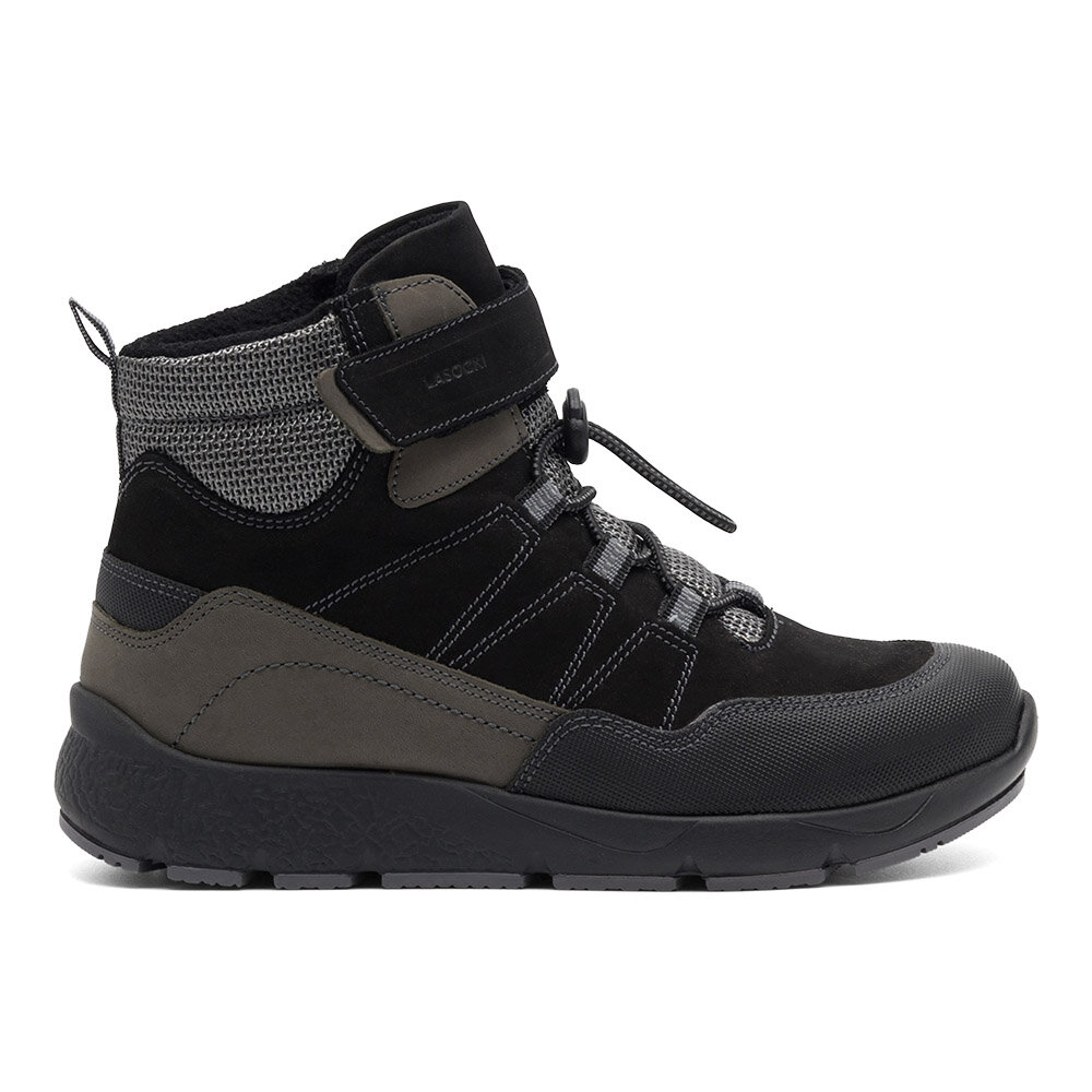 Боти Lasocki Young