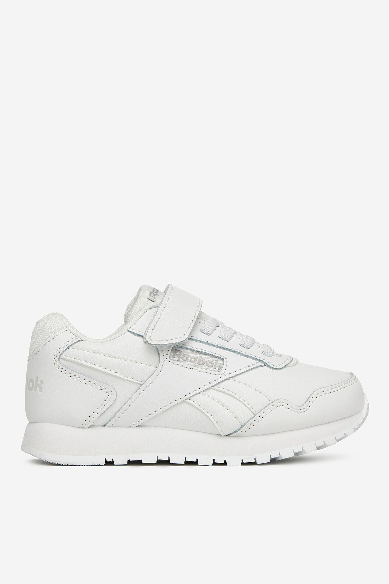 Obuwie sportowe Reebok