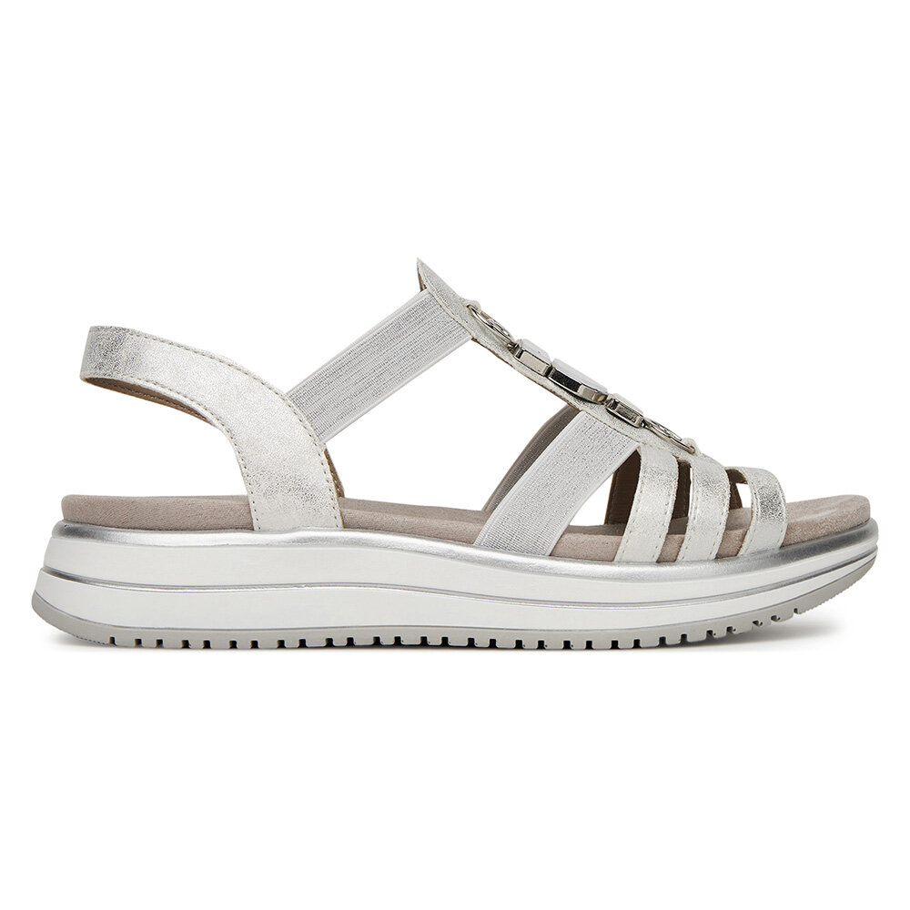 Сандали Remonte