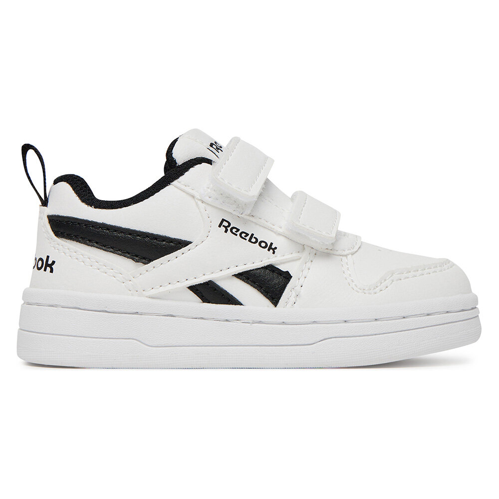 Спортни обувки Reebok