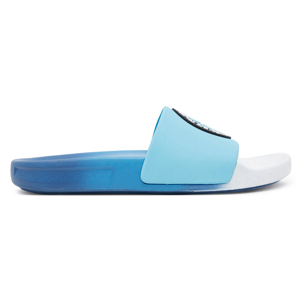 Джапанка за басейн QUIKSILVER