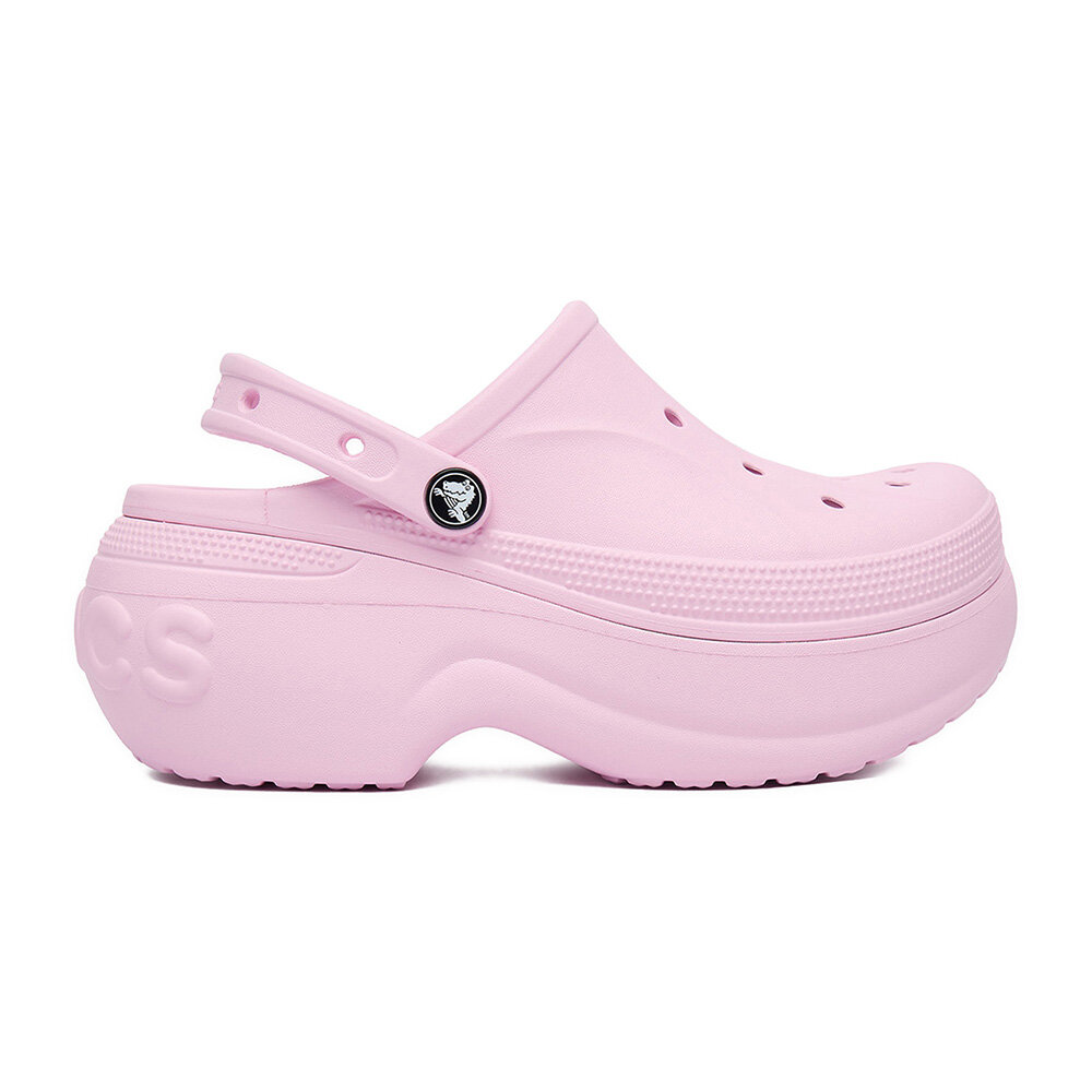 Джапанка за басейн Crocs