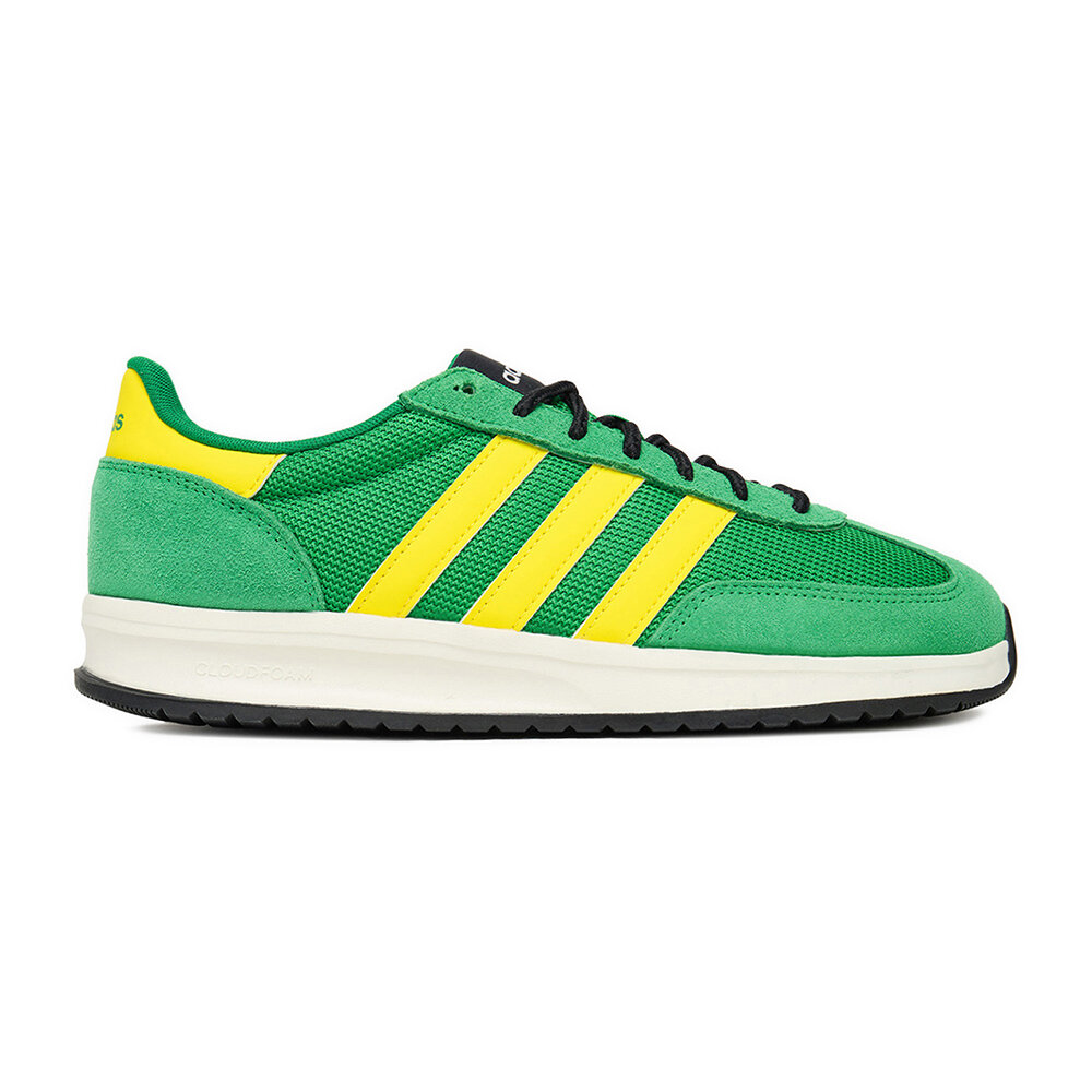 Спортни обувки adidas