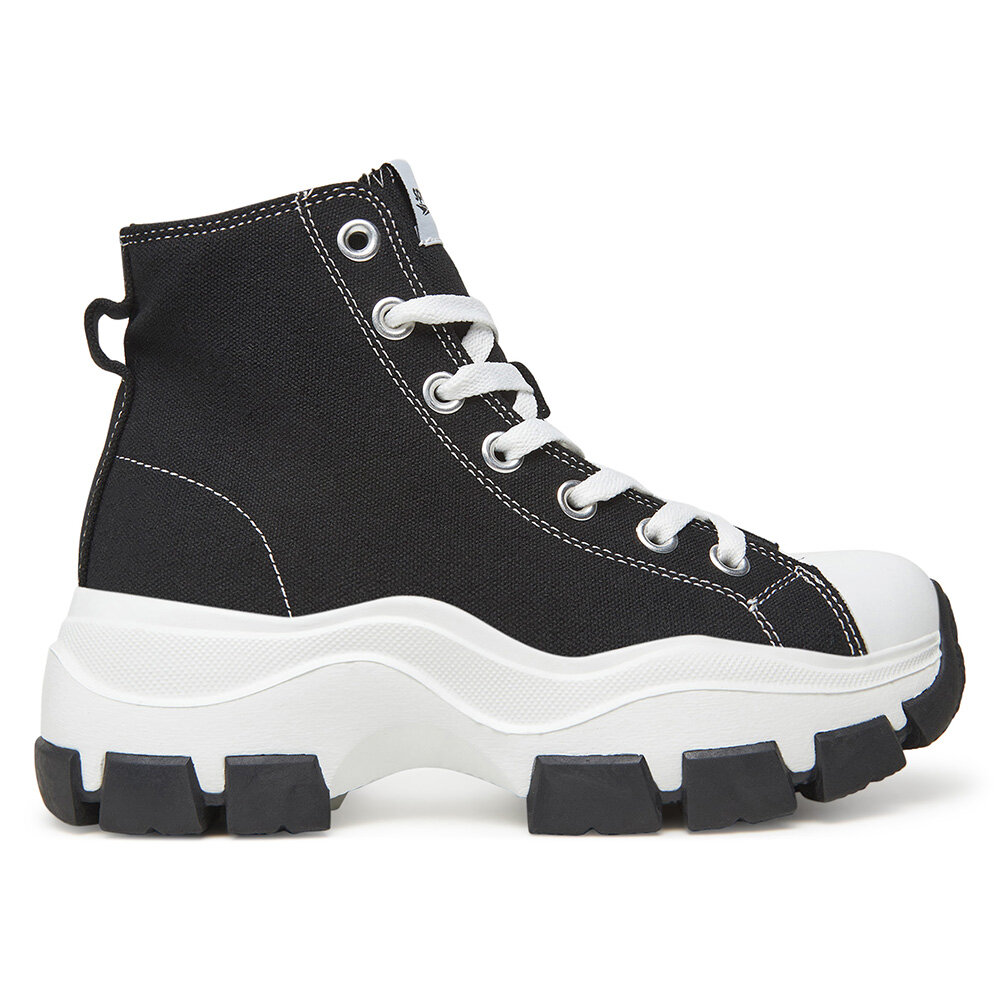 Кецове Sprandi