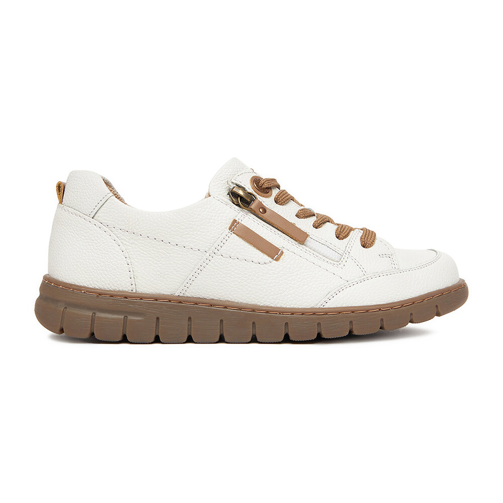 Половинки обувки Go Soft