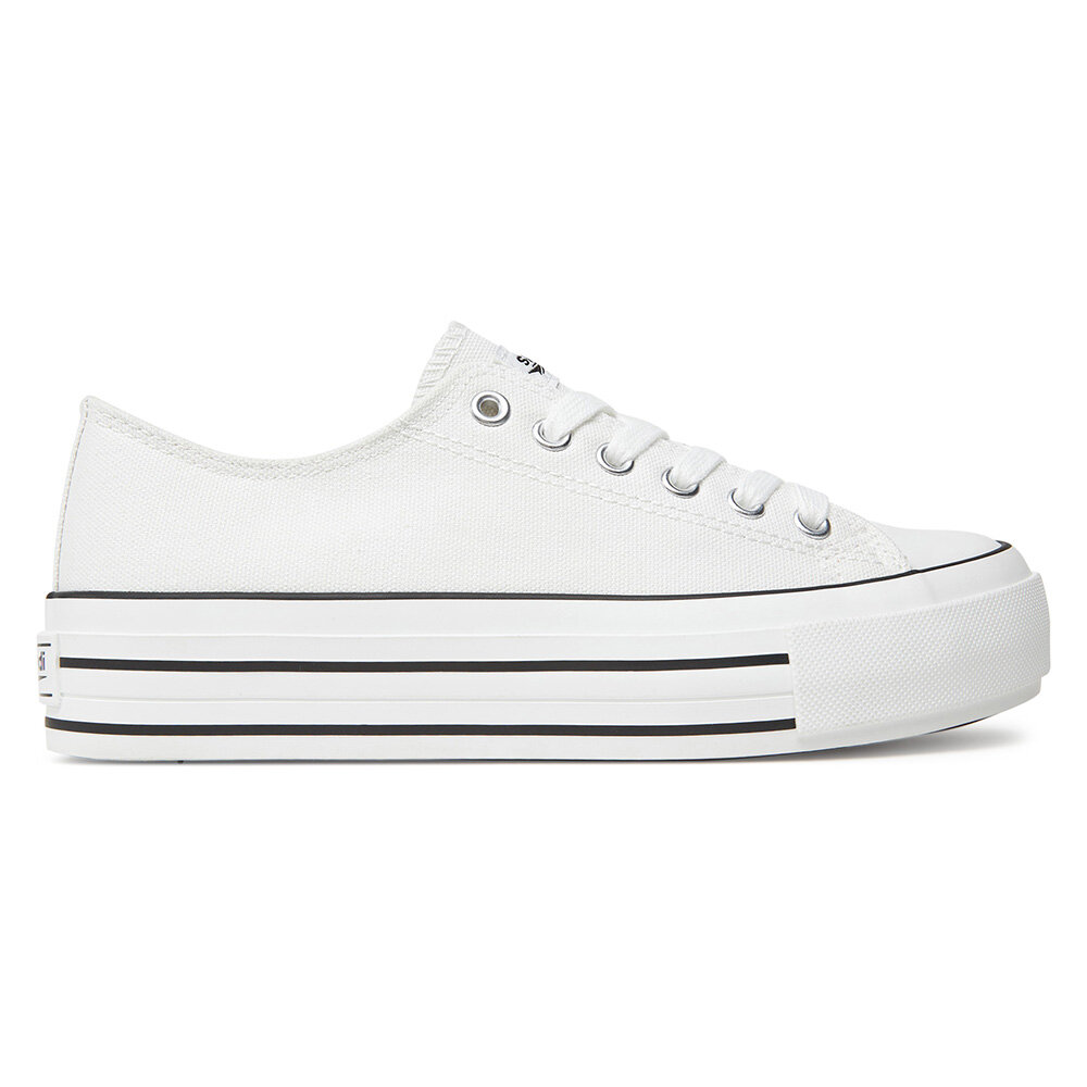 Кецове Sprandi