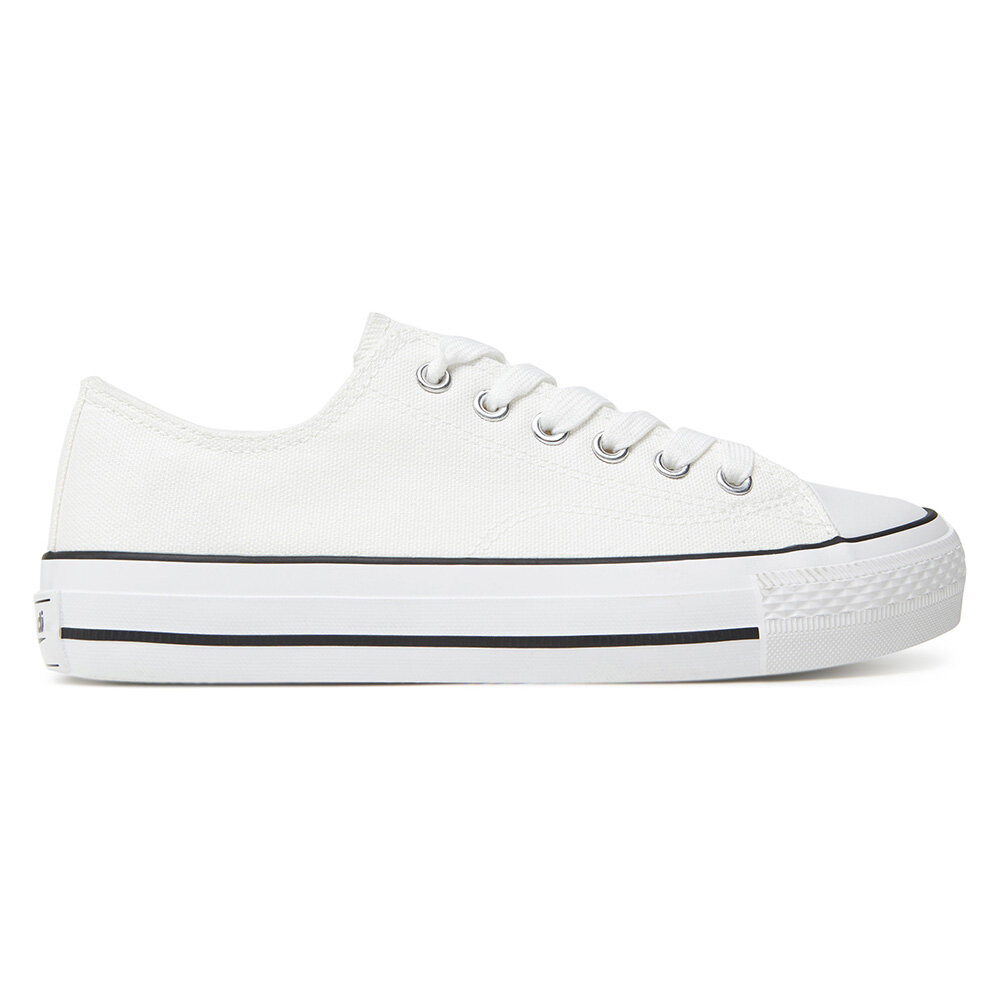 Кецове Sprandi