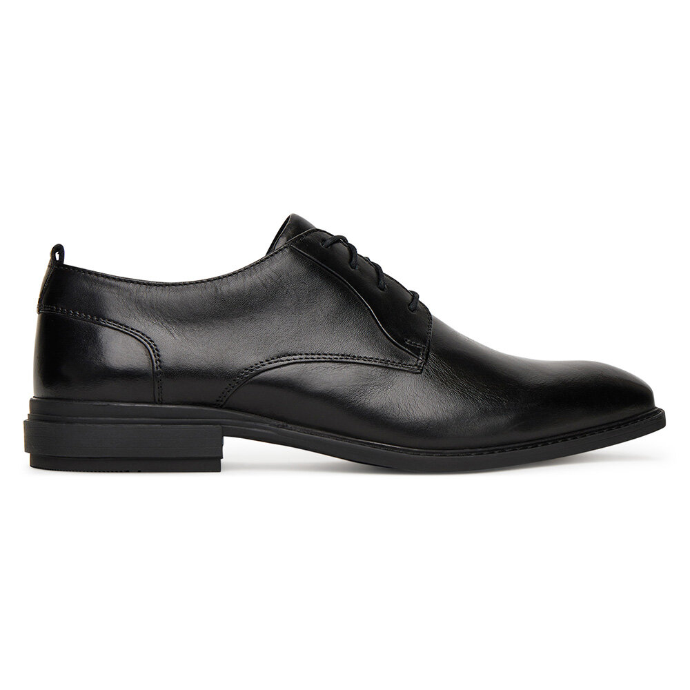 Половинки обувки Lasocki