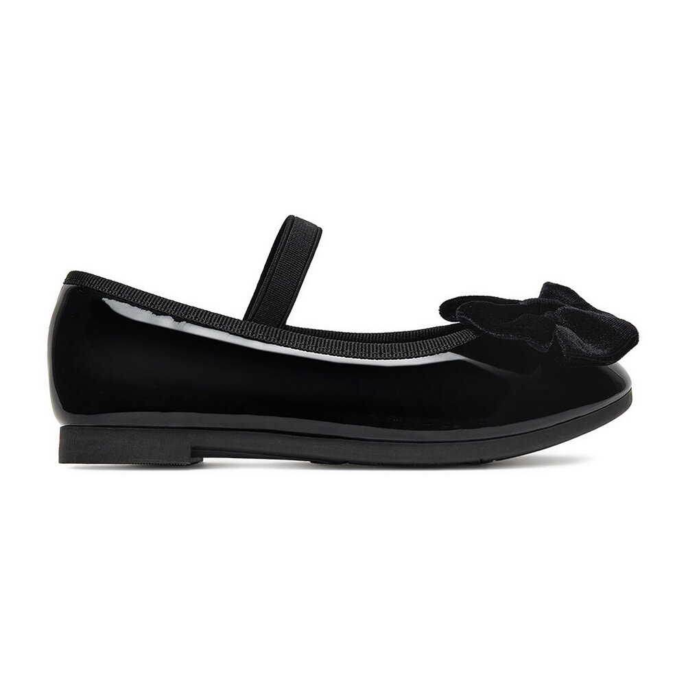 Балерина DeeZee