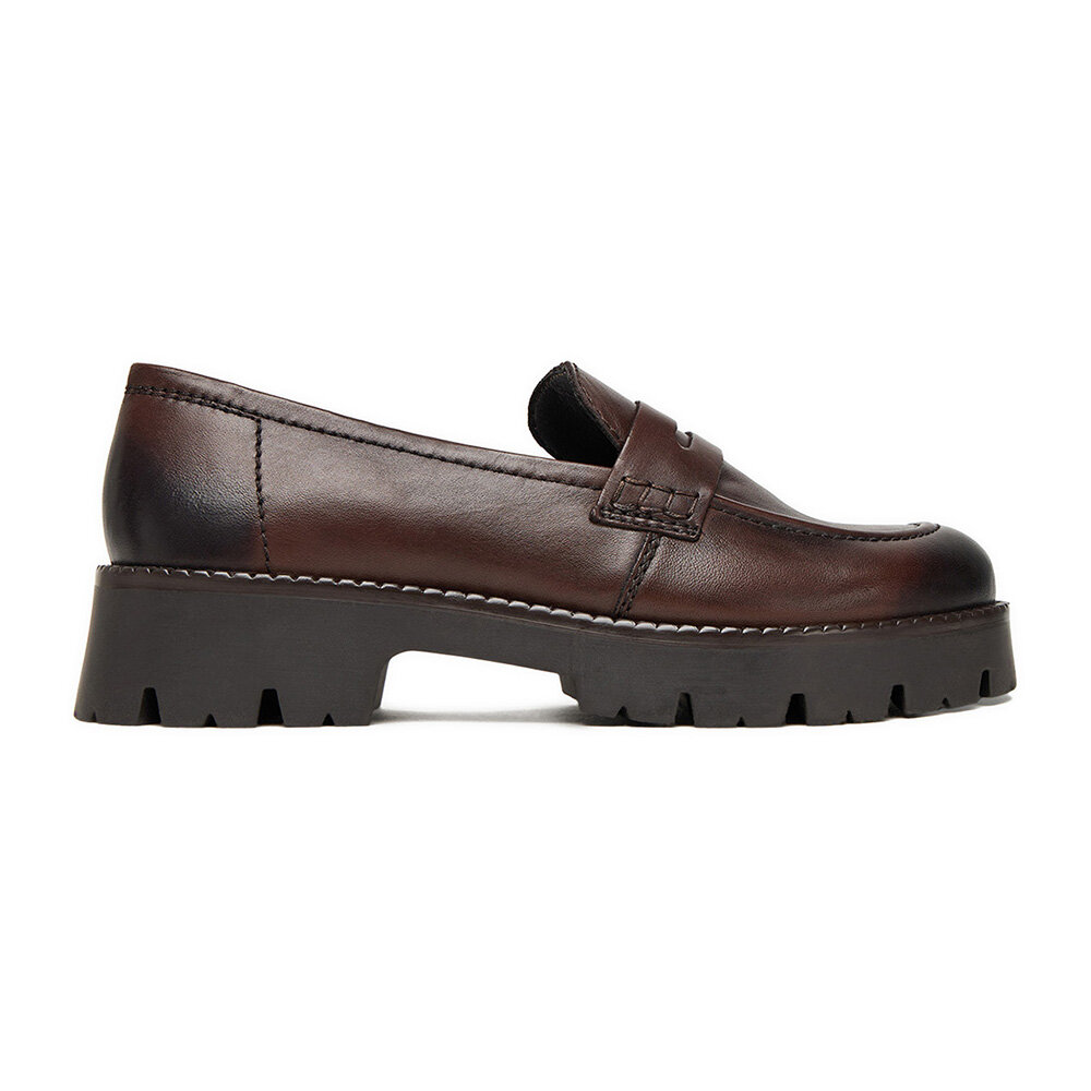 Мокасини Lasocki