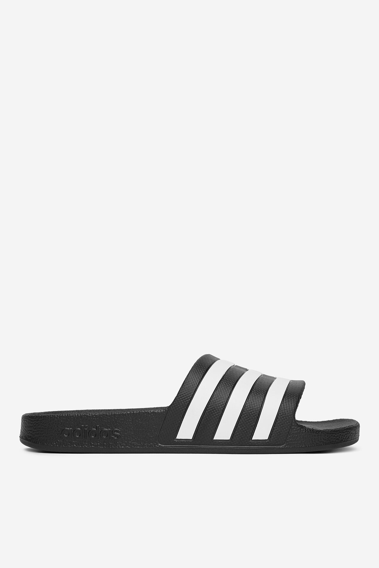 Klapki basenowe ADIDAS