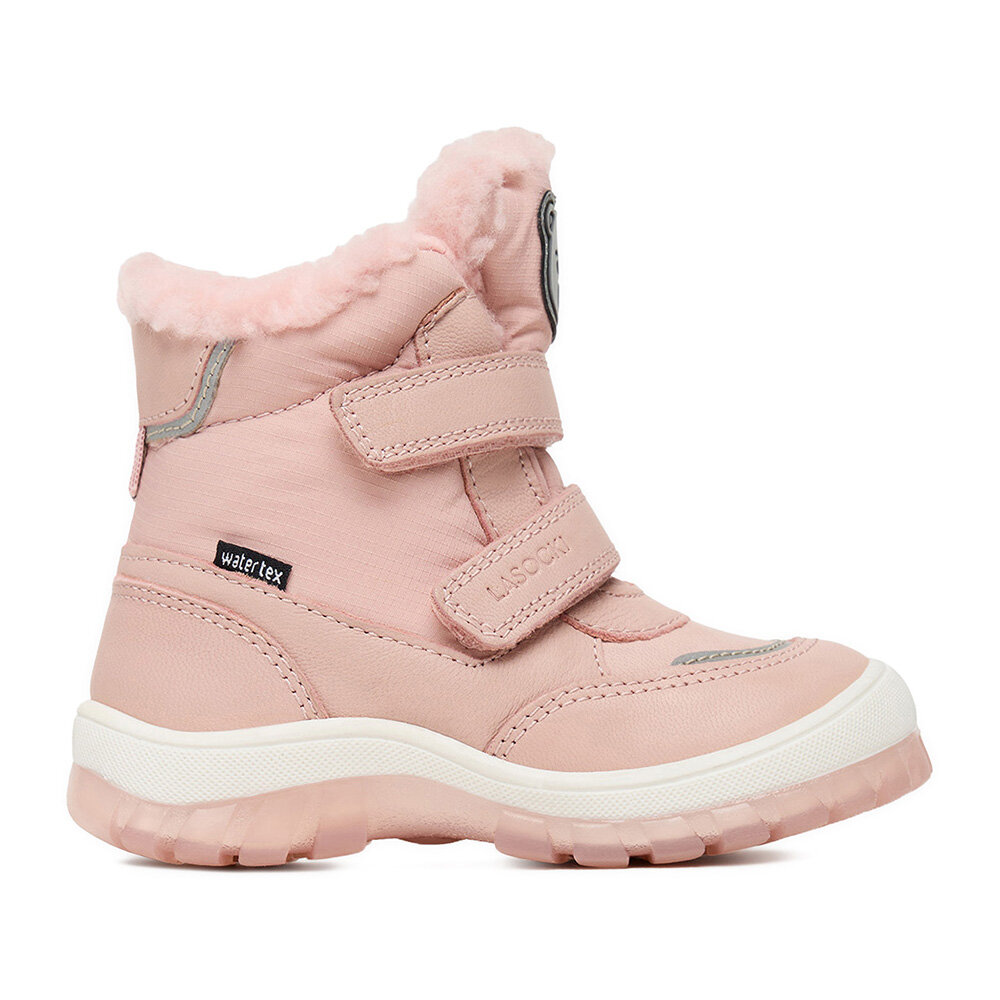 Боти Lasocki Kids