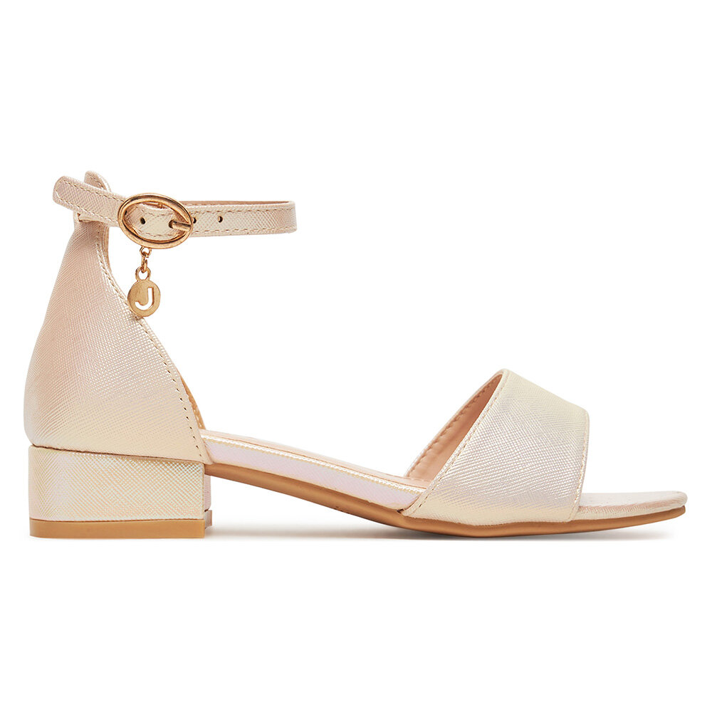 Сандали Jenny