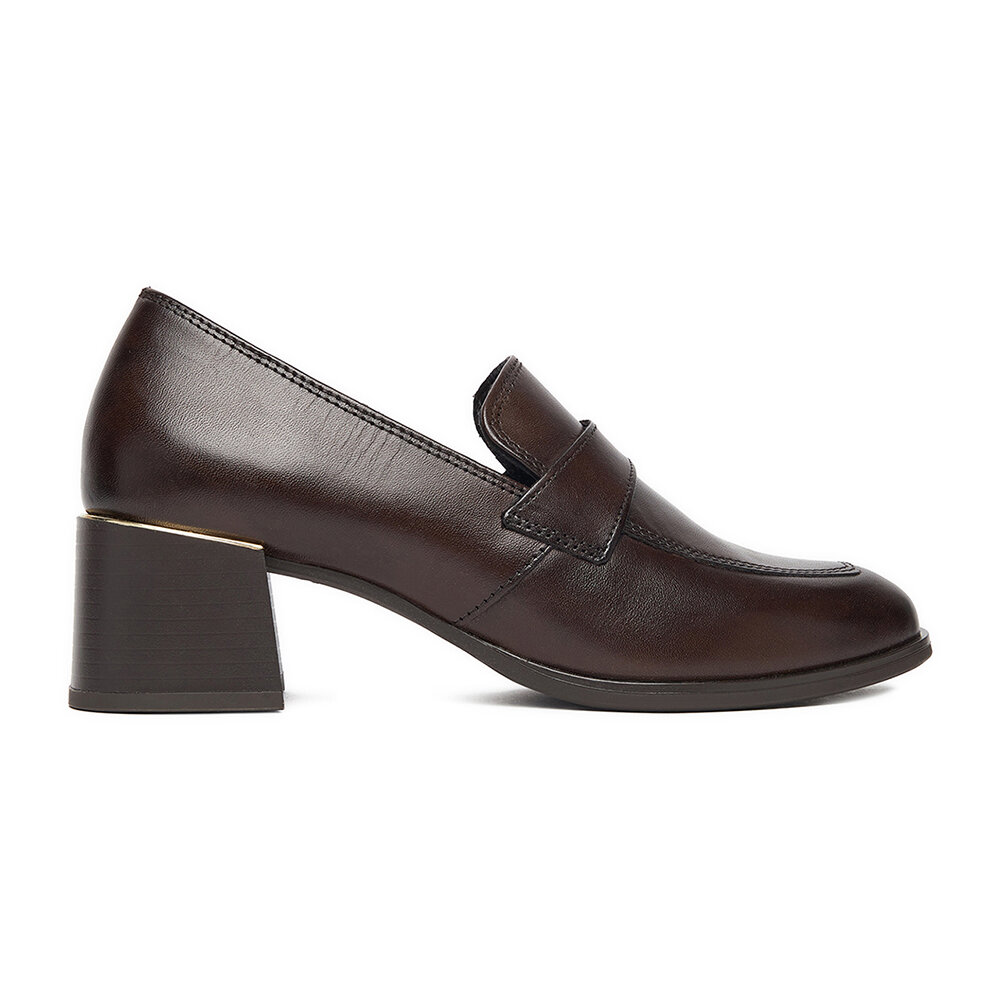 Половинки обувки Lasocki