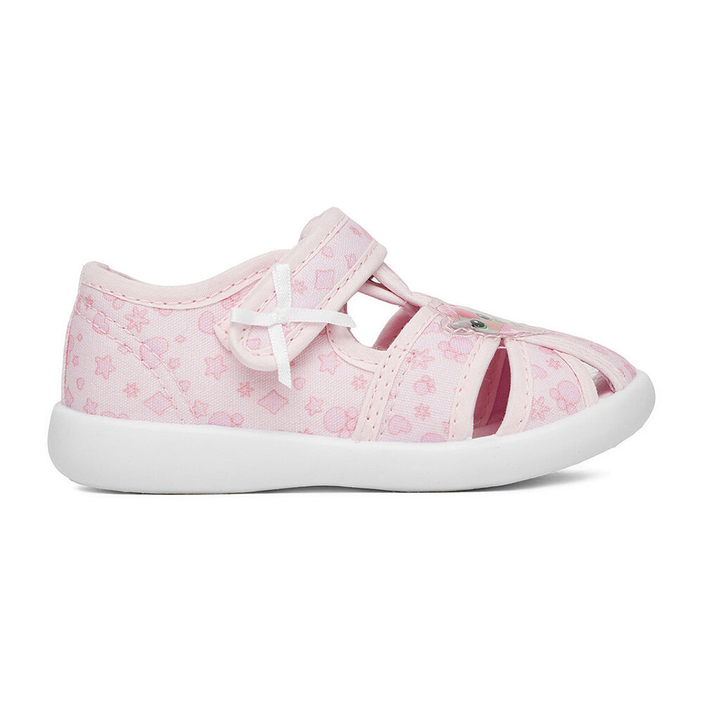 Чехли LITTLEST PET SHOP