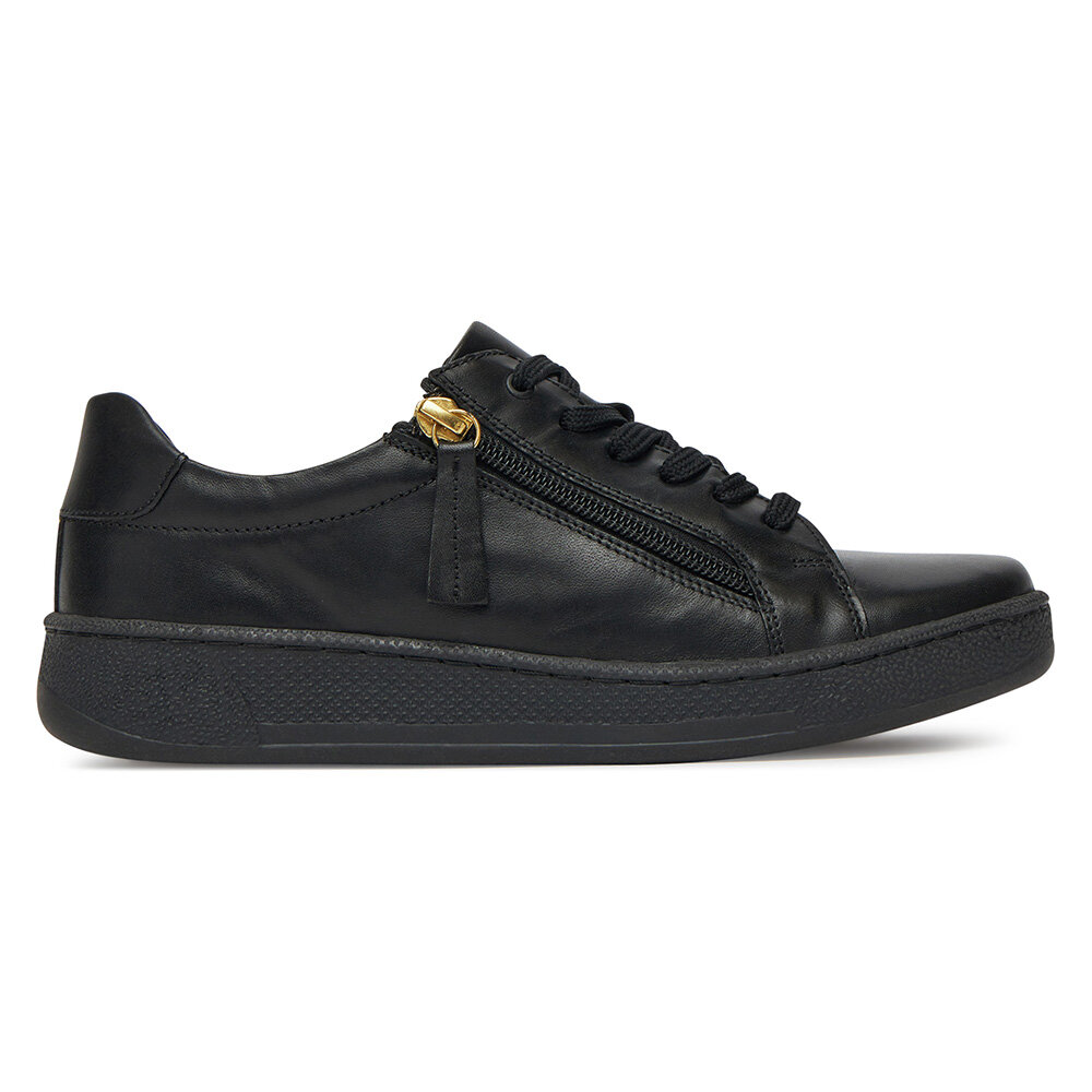 Сникърси Go Soft