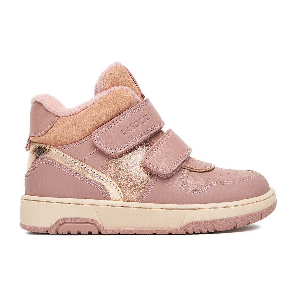 Боти Lasocki Kids