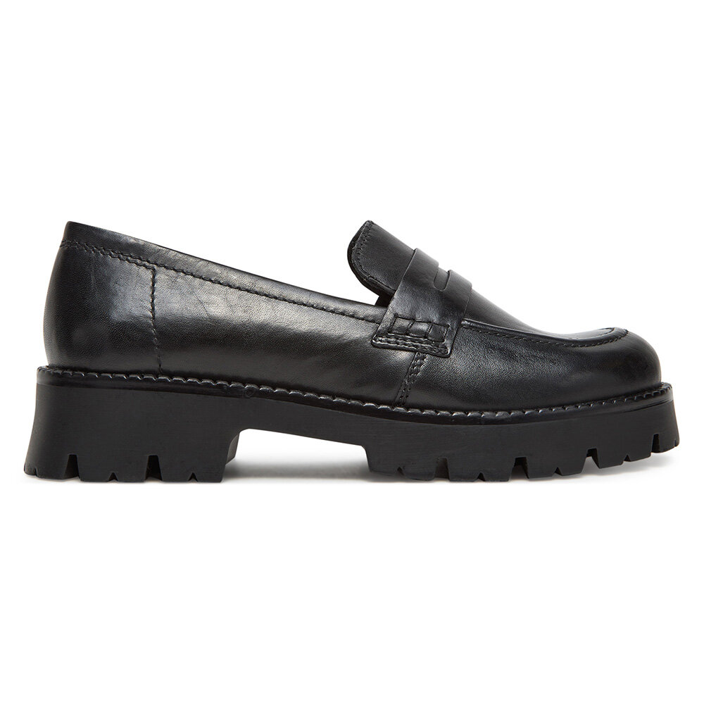 Мокасини Lasocki