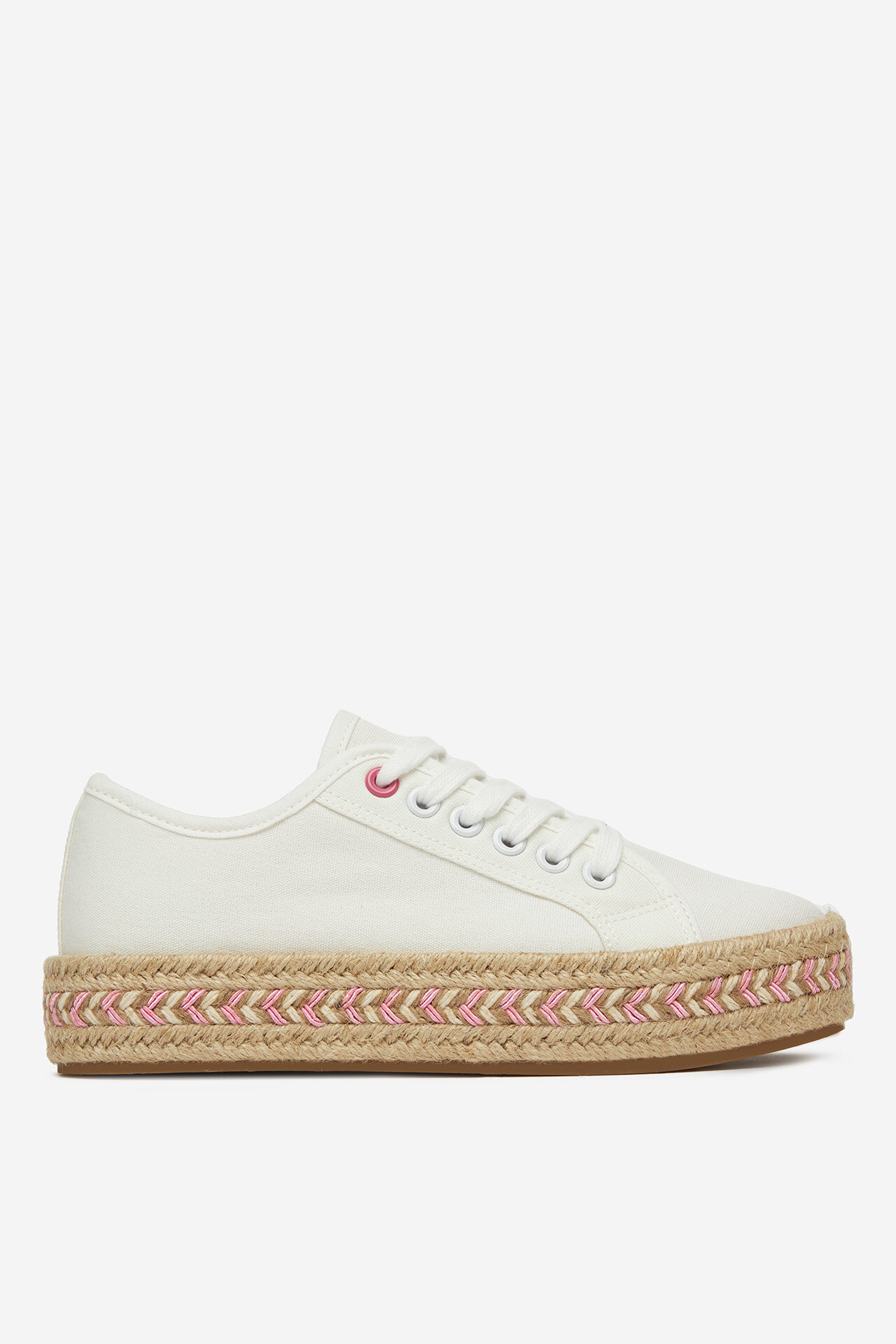 Espadryle DeeZee